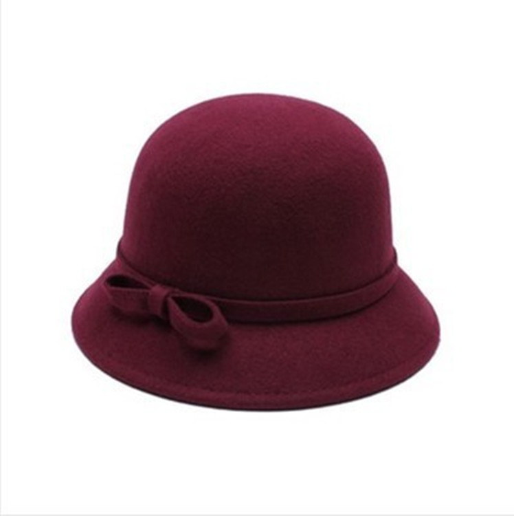 2518863284_1463540950