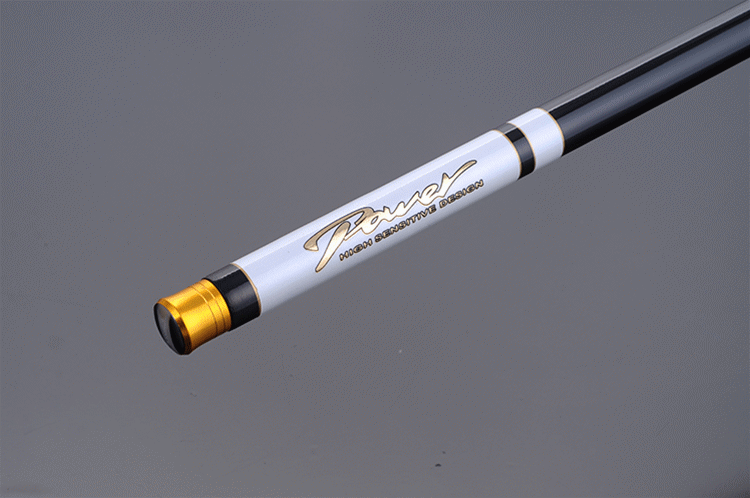 龙王恨鱼竿4.5米5.4米6.3米超轻硬钓鱼竿碳素台钓竿鲤竿长节手竿