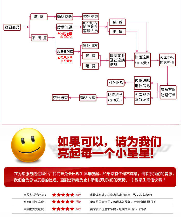 2396631943_1993870316