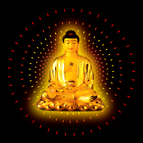 瑞安市华旺法器厂精品铜 铁佛像 树脂佛像 石雕13958866916