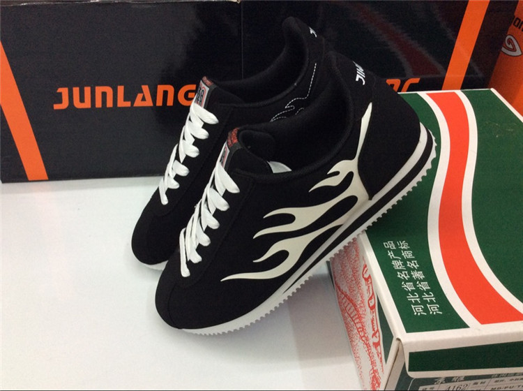 28B94B045AB536E5F66FE2C1B71B5B