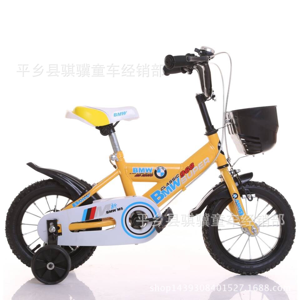 复件 QQ图片20141126183613