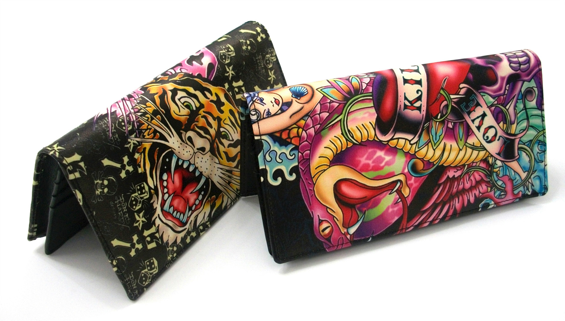 上海厂家直销皮革打印机 个性时尚之选厂家/批发/供应商