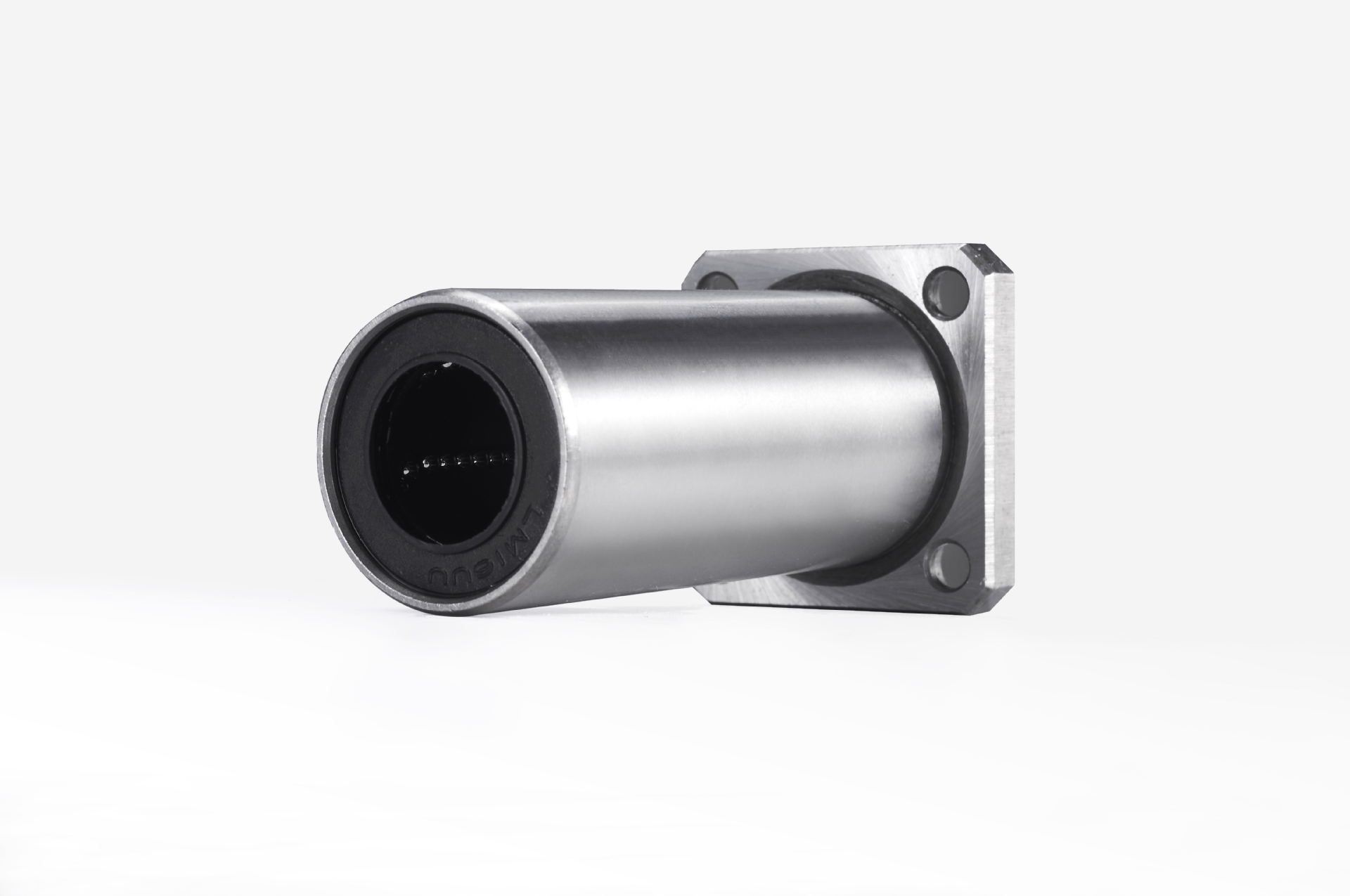 ytp包装法兰系列直线轴承