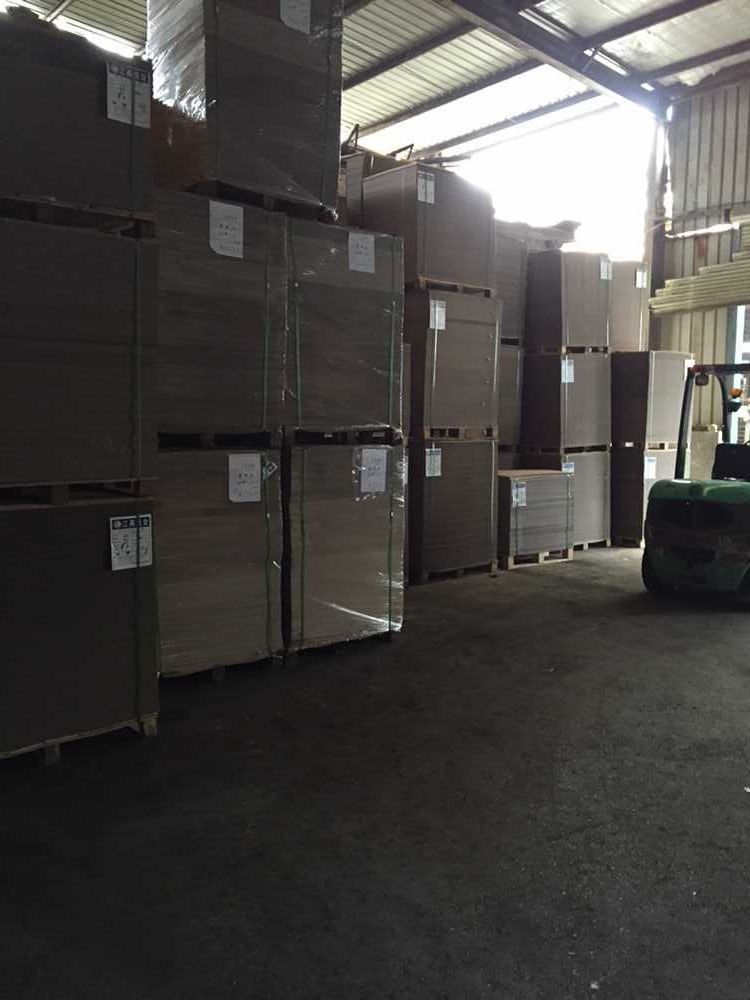 QQ图片20150920095057