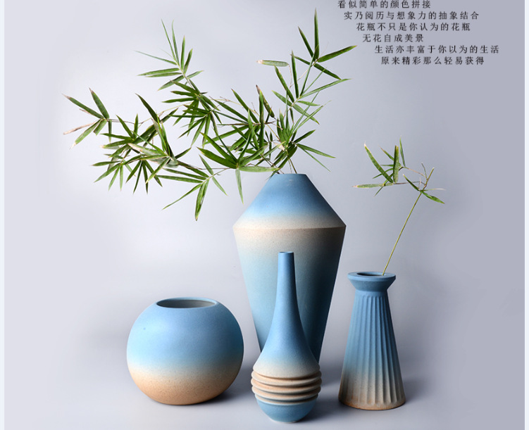 QQ图片20151210172403