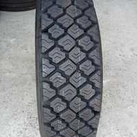 朝阳轮胎_朝阳威狮轮胎耐磨质量三包真空无内