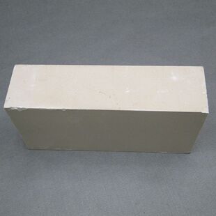 供应230*113*65耐酸瓷砖 防腐地面专用耐酸瓷板 高铝耐酸瓷砖