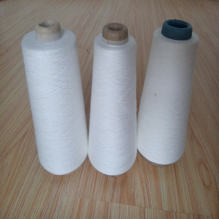 渔网用维纶纱21支耐腐蚀耐高温维纶纱线21支8jmcsa