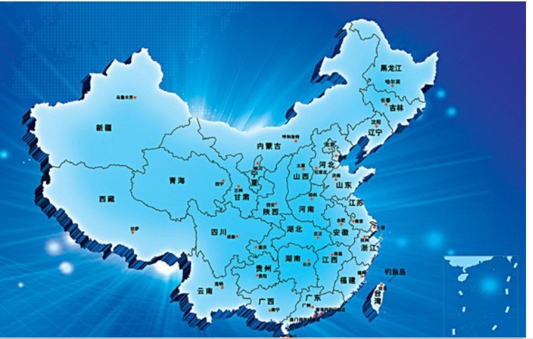 镀锌勾花网 包塑勾花网 铁丝勾花网 金属勾花网 勾花护栏网