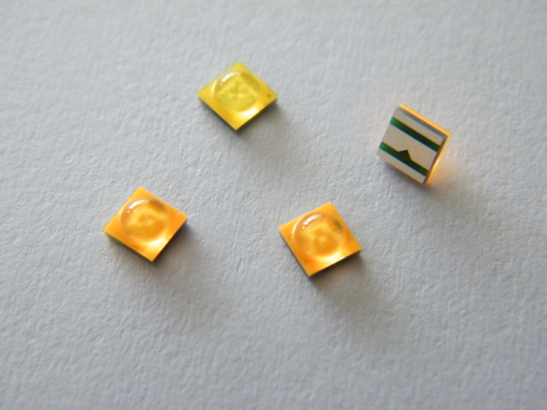 cree科锐xbd xte xpg xpe xpl xml2灯珠 q5 r5 s2 t6 u2 le-辣椒产业