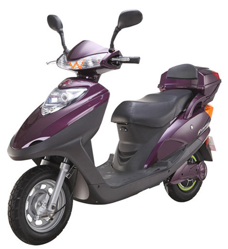 元泰小霸王电动车外壳 爱玛电动车塑件 新日电动车壳子配件 绿源