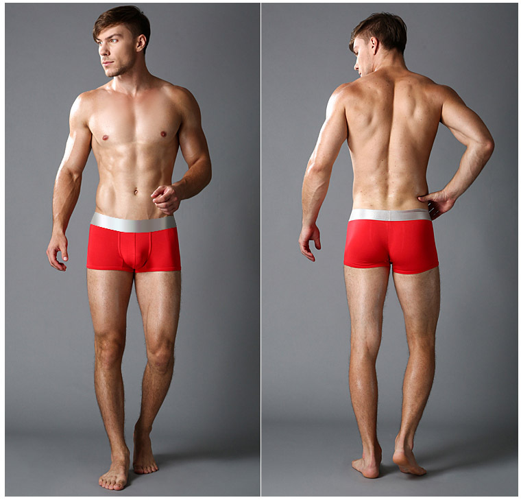 TB2X5BHeXXXXXbEXXXXXXXXXXXX_!!