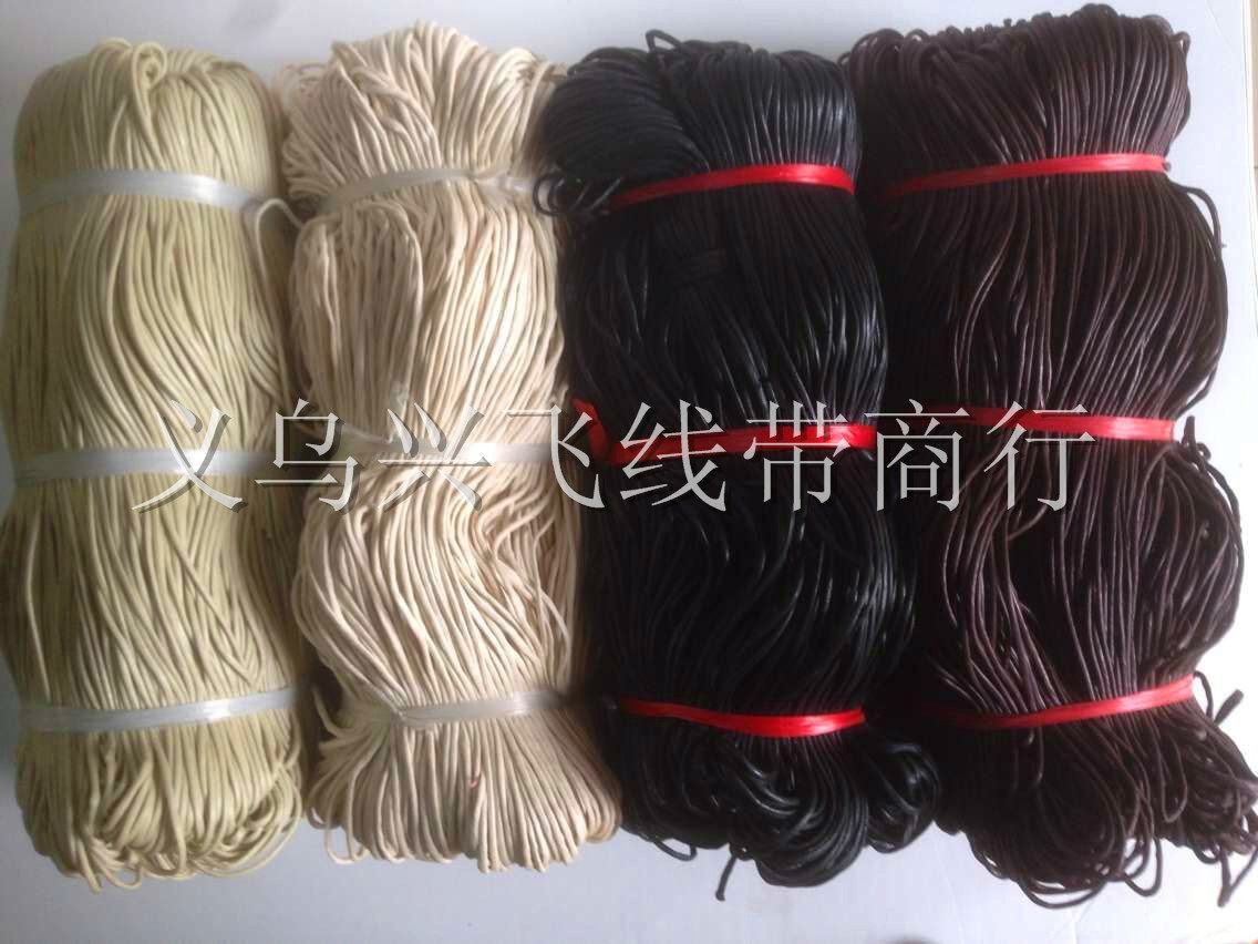 QQ图片20151114160314