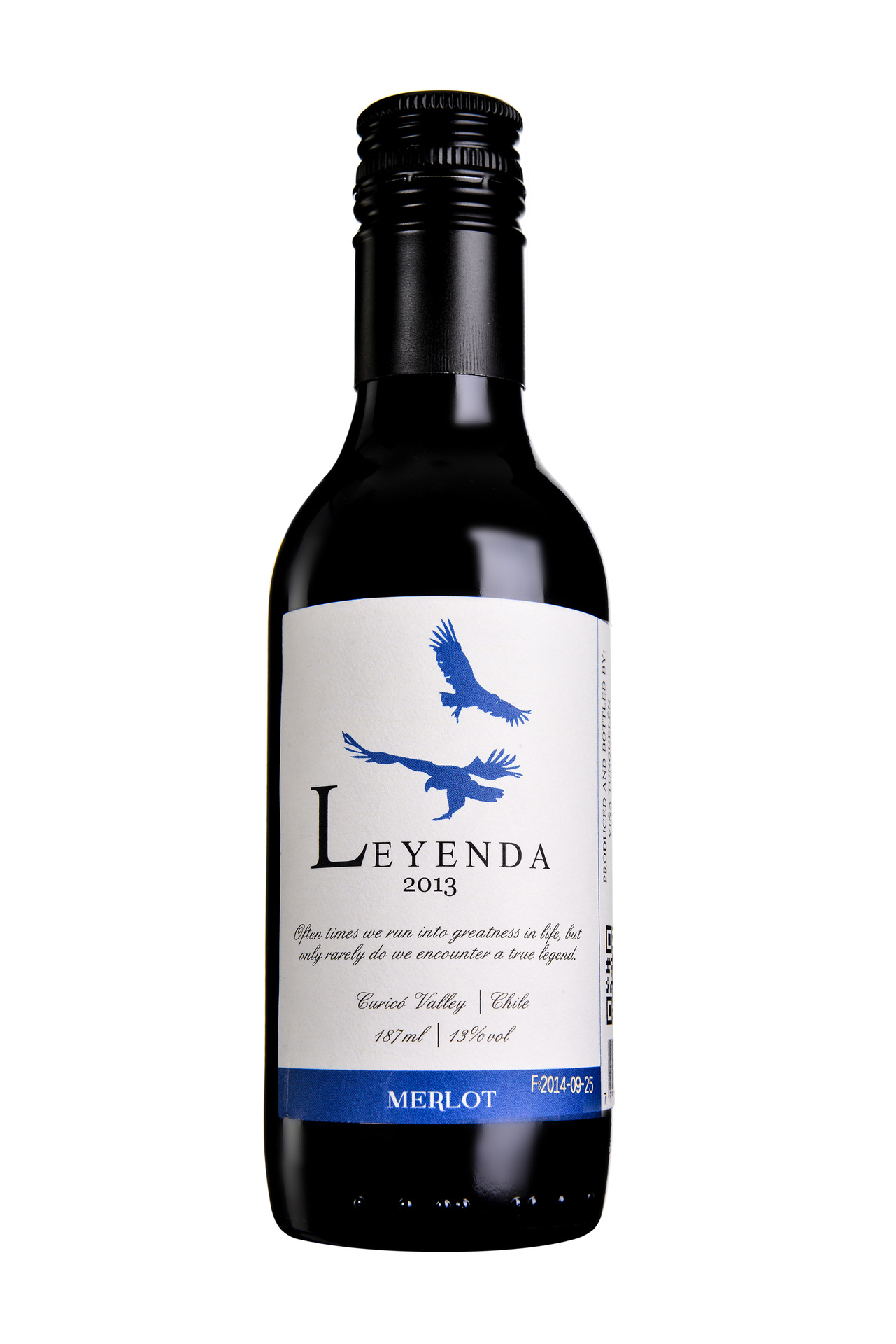 原瓶原装进口智利红酒 特价梅洛干红葡萄酒187ml小酒 批发招代理