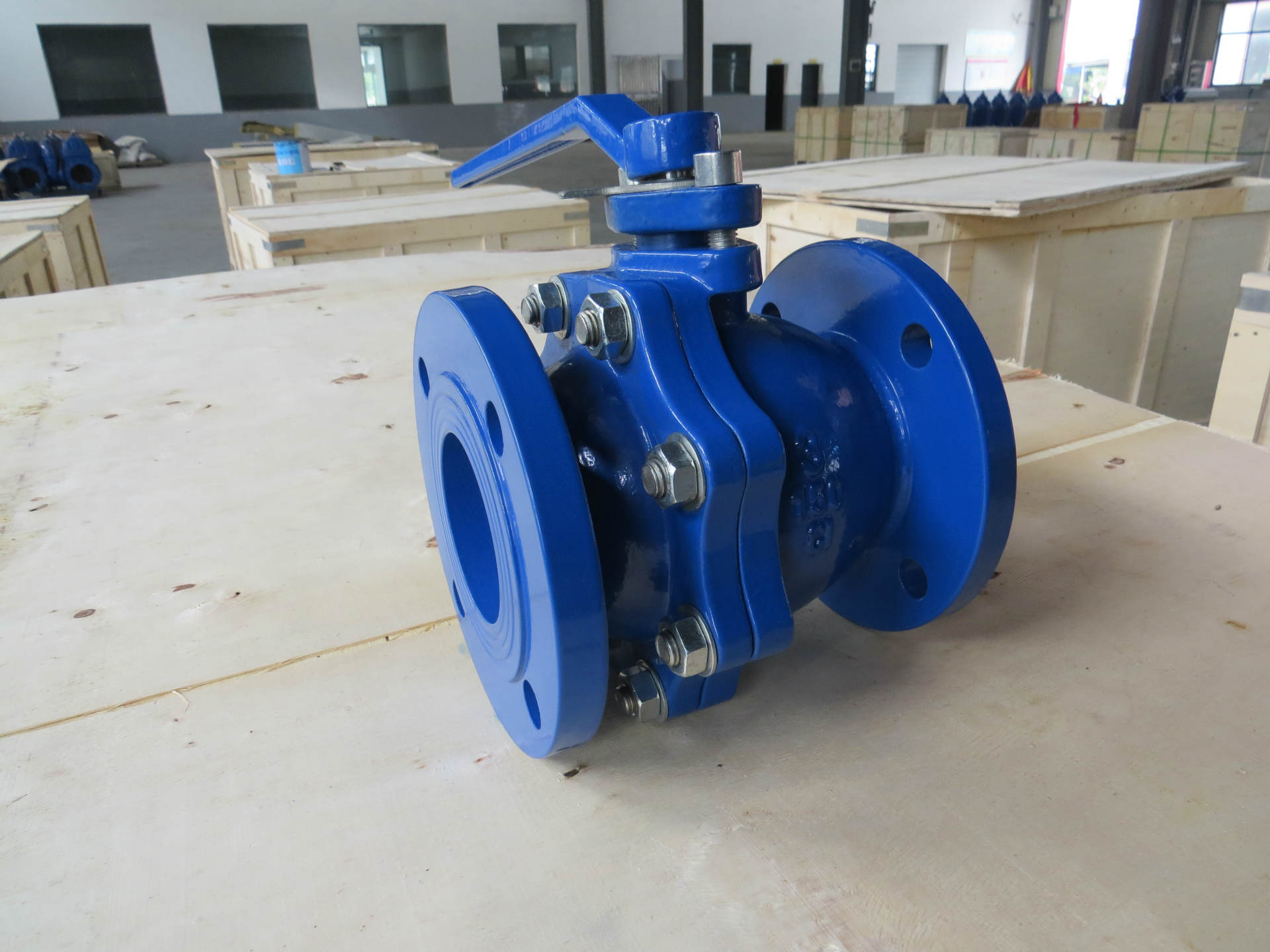 专业销售 美标铸铁球阀 法兰铸铁球阀 定制铸铁球阀 铸铁球阀dn50