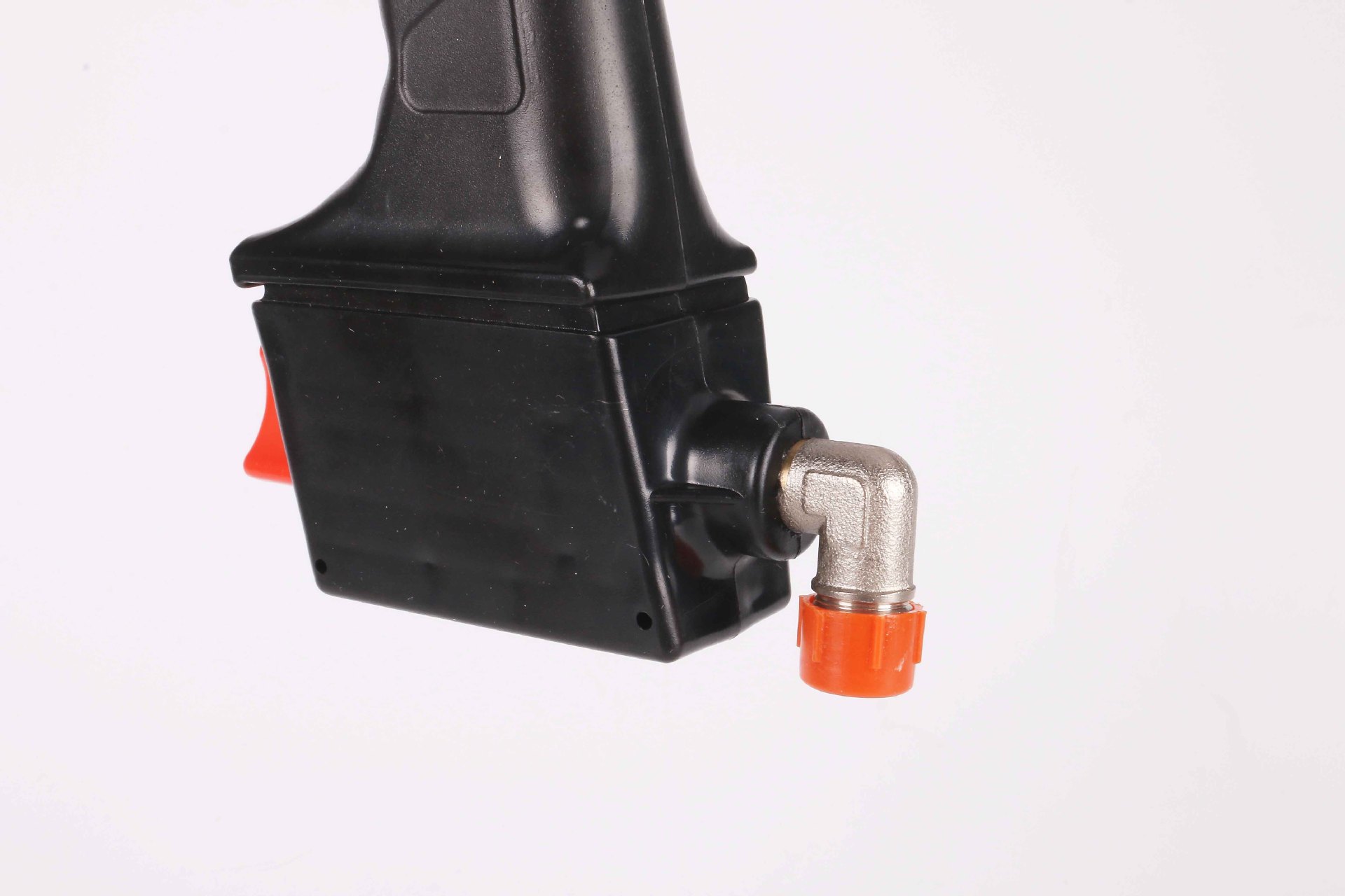 台湾进口气动玻璃胶枪ma-360v 59