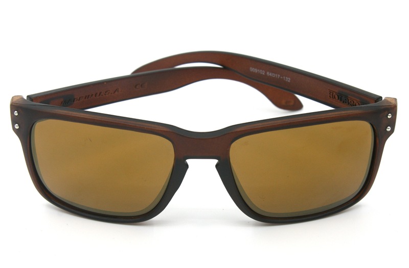 外贸太阳镜 holbrook运动眼镜 009102骑行防风太阳镜 墨镜