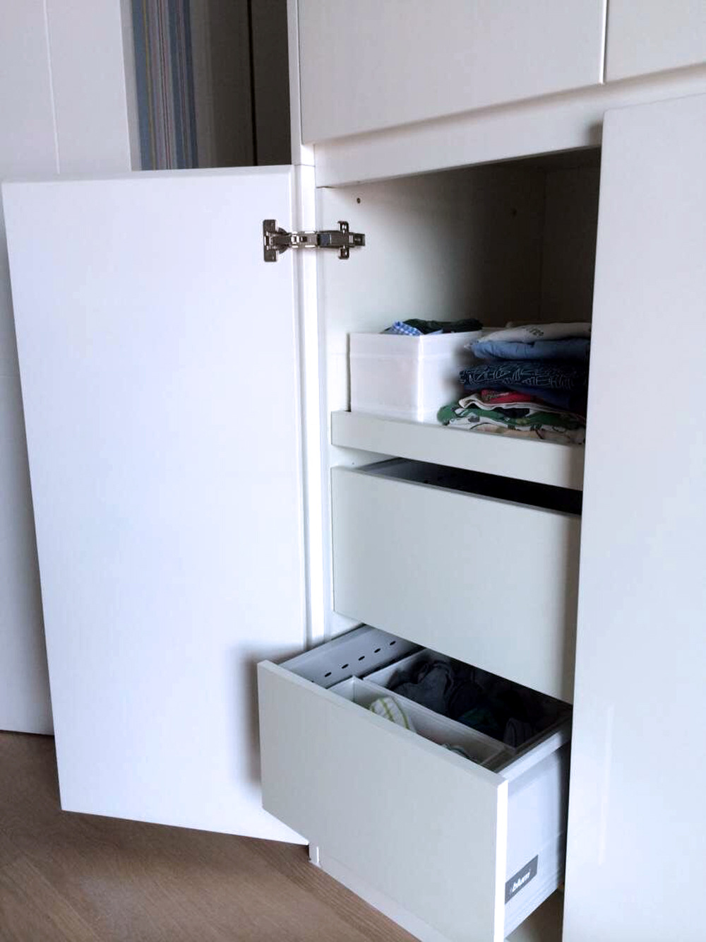 155度阻尼器 平行门铰阻尼 内置抽屉铰链阻尼器 进口缓冲器