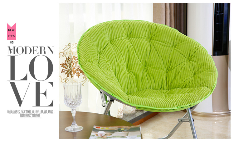 吕燕月亮椅400_07