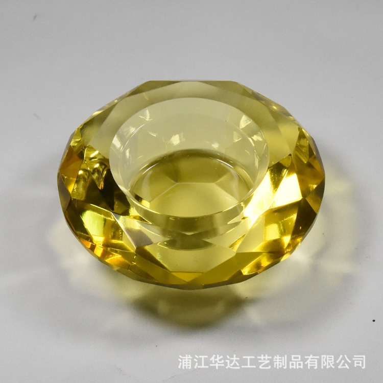 水晶筷子家用 筷子玻璃筷子开业节日赠送礼新居结婚家居用品