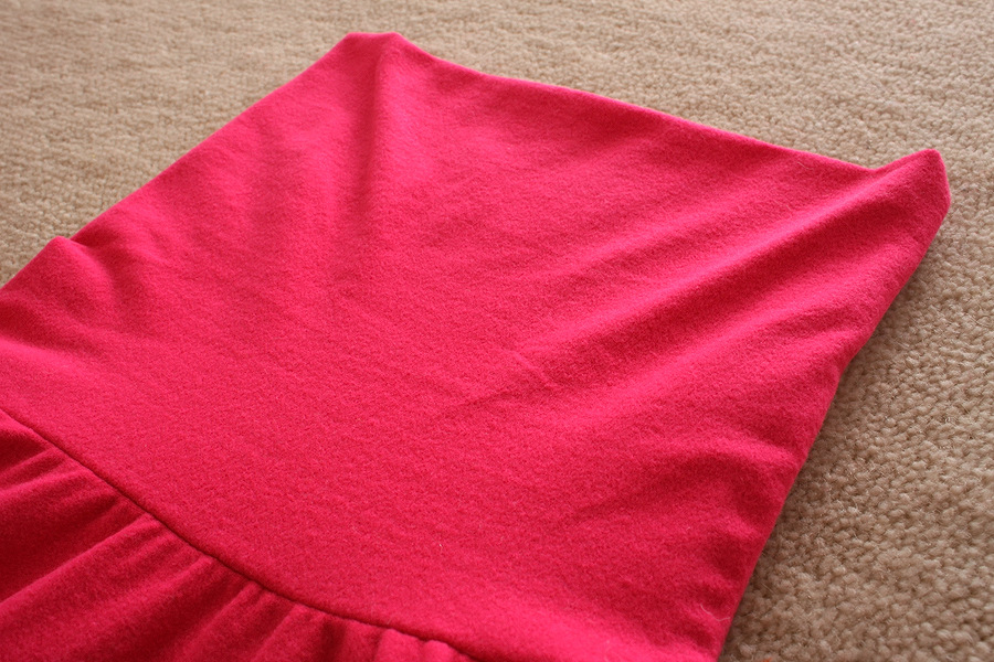 供应秋冬打底衫 牛奶丝绒高领 厂价直销 质量保证 地摊夜市货源