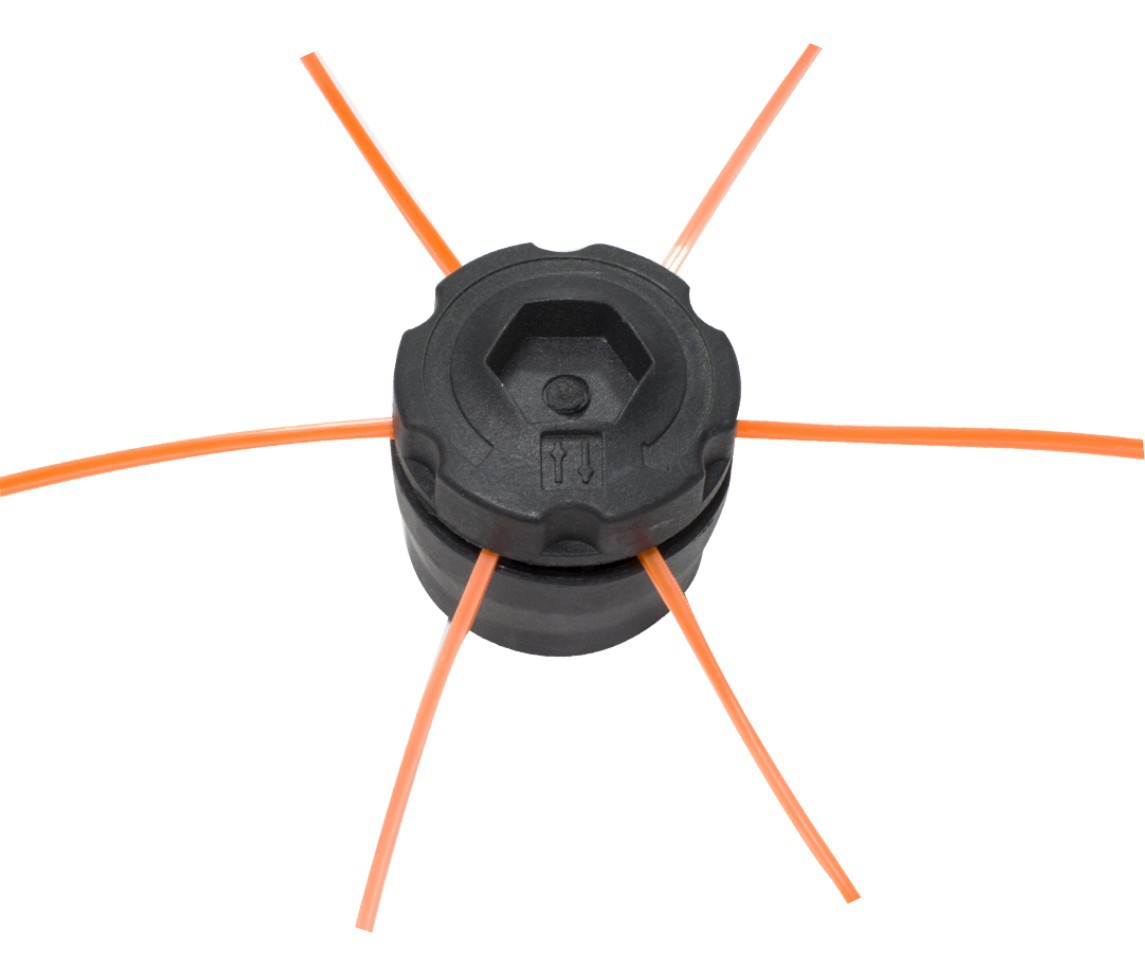 割草机打草头/简易款打草头