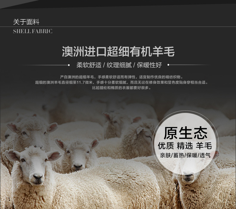 TB2aBkLdVXXXXbcXpXXXXXXXXXX_!!