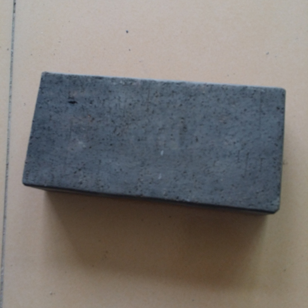 专业生产灰砖仿古砖 强度mu20