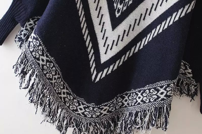 TB2saQyepXXXXb2XXXXXXXXXXXX_!!