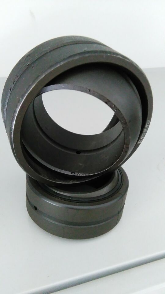 厂家销 ge60es龙溪关节轴承 油缸专用 可加工 可混批 60*90*30