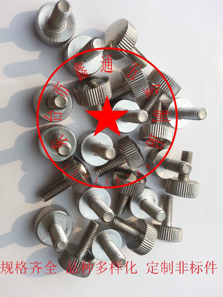 TB2g7opcVXXXXXyXXXXXXXXXXXX_!!