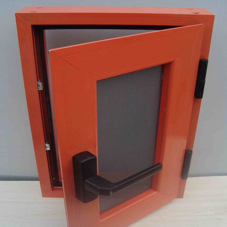 20141014214085218521