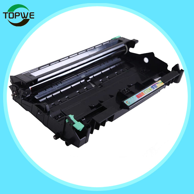 兼容兄弟dr2150硒鼓dcp7030硒