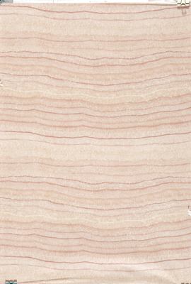 厂家直销大理石纸宝丽纸华丽纸pet转印膜玻璃转印纸mb610-2