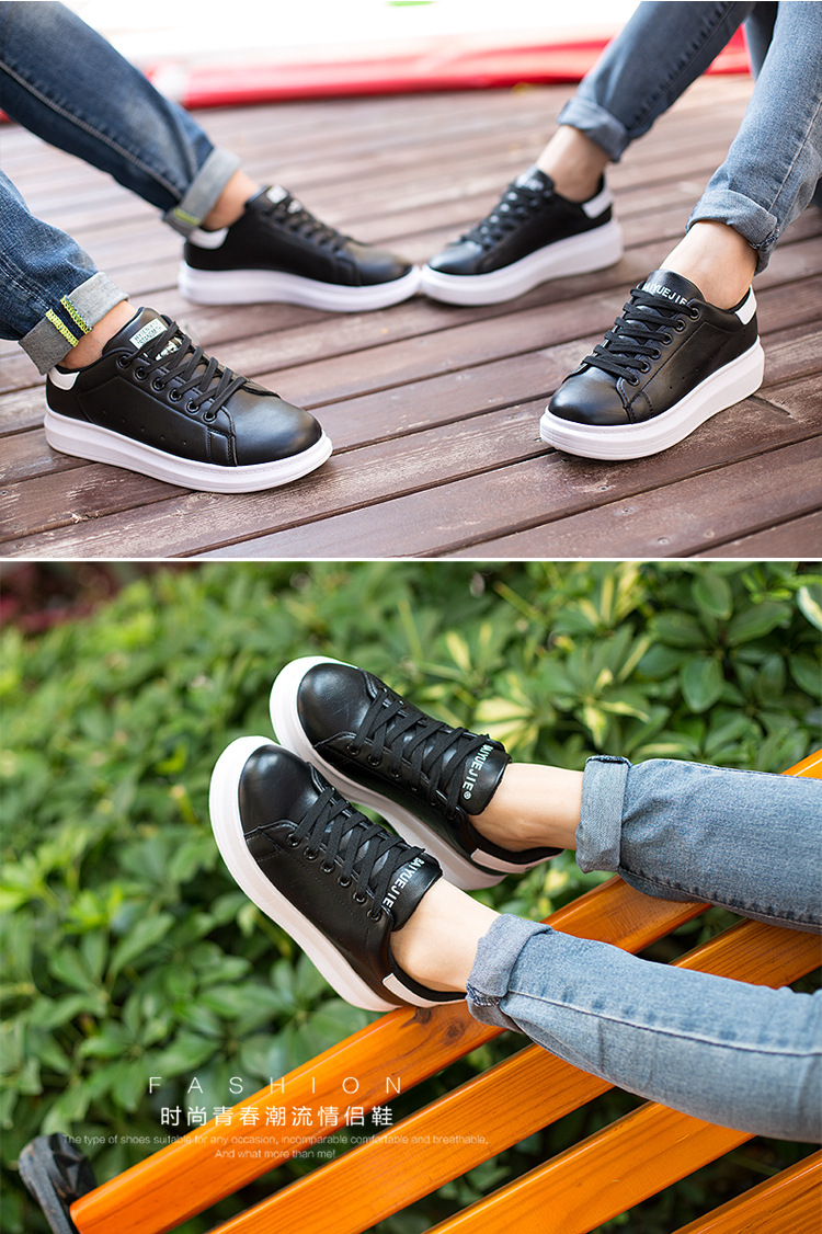 版面2（DH视觉）_06