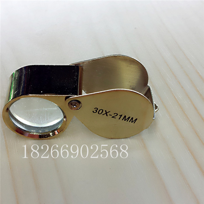 MYXJ_20151112131645_fast