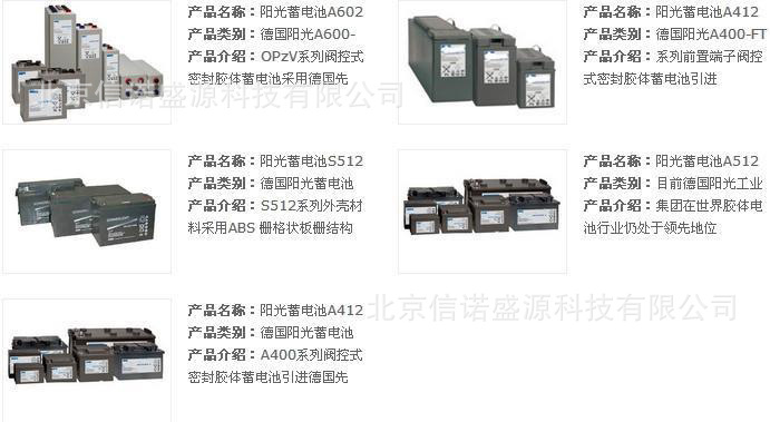 1628676635_415969211