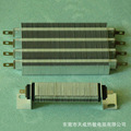 ptc塑料_暖风机ptc发热器价格_ptc塑料