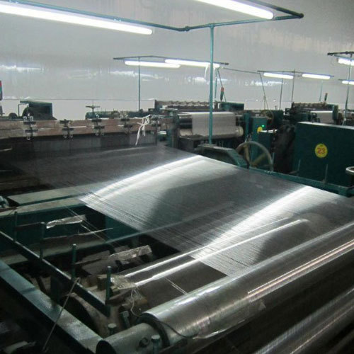 现货批发 100-500目304不锈钢筛网@316不锈钢过滤网@不锈钢编织网