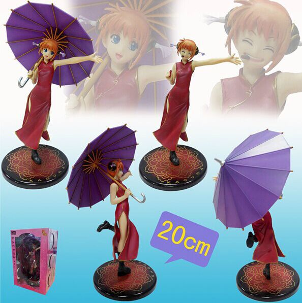 神乐心眼_神乐心眼供应商_神乐心眼批发市场