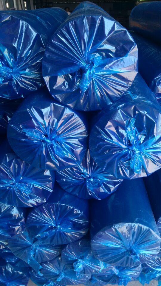 绣花衬纸60g-120g厂家定制 玩具服装家纺绣花纸朴 绣花辅料衬纸