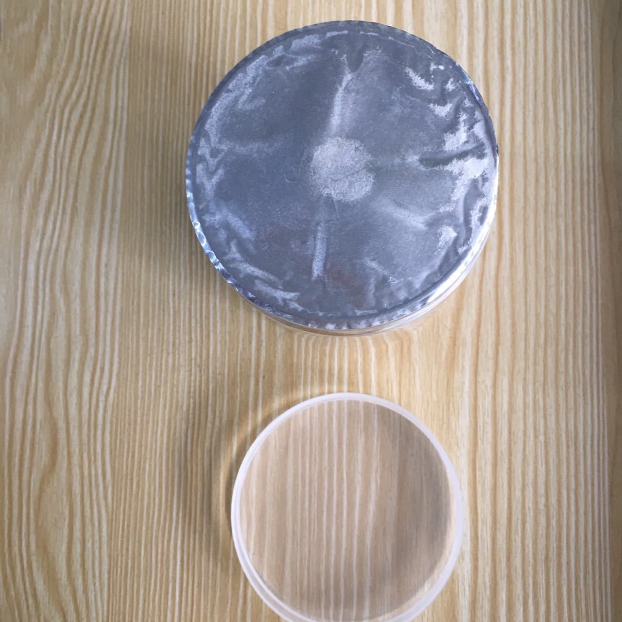 铝箔垫片 塑料瓶封口膜 药瓶感应铝箔封口膜 玻璃瓶封口膜定做-阿里巴