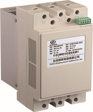 《顶峰电容》-复合开关