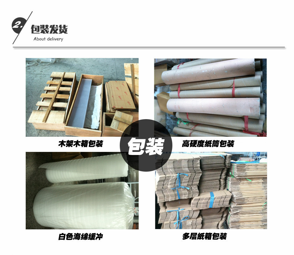 TB2hzkKaXXXXXcZXXXXXXXXXXXX-69