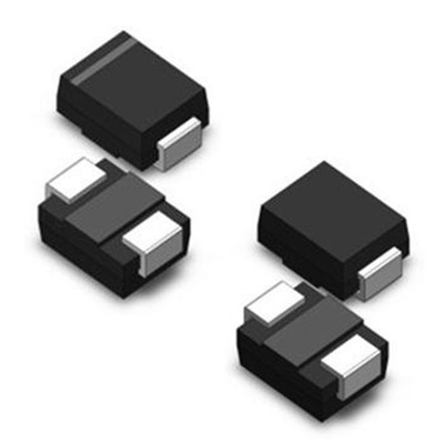 smbj28a单向tvs 贴片二极管smbj28a tvs管