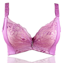 上海性功能保健按摩价格_今日最新上海性功能