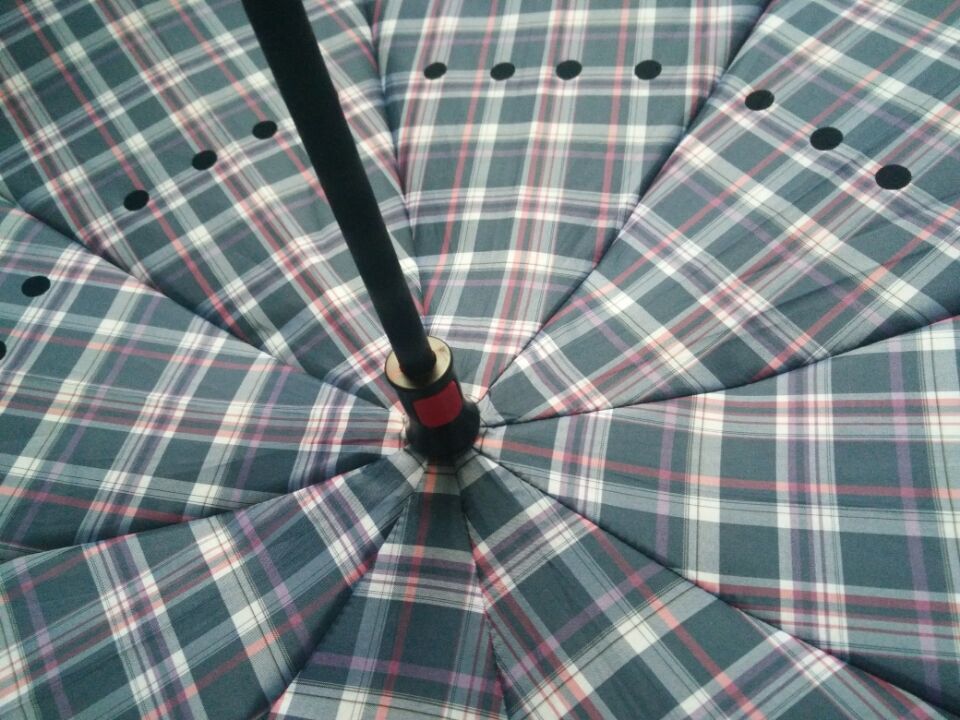 反向折叠伞_创意c 汽车反向伞 双层反向折叠伞