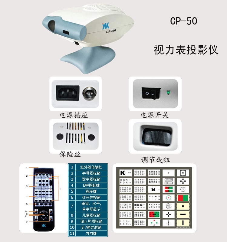 飞行训练模拟器|飞行模拟器视景仿真系统分析