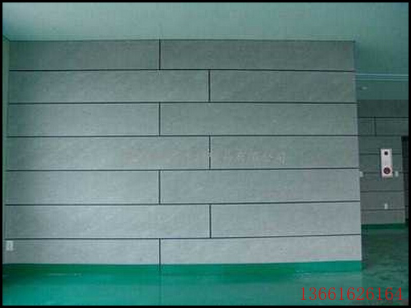 conew_lfy4oz}6b7a%ch2n(m{_v@3